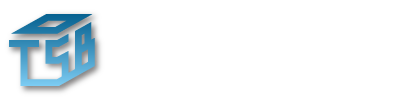 未経験歓迎！東大阪市の「株式会社大塚設備」は空調設備・ダクト工事を行う正社員の求人を行っています。