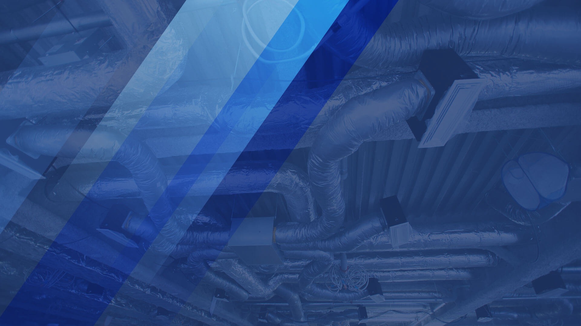 未経験歓迎！東大阪市の「株式会社大塚設備」は空調設備・ダクト工事を行う正社員の求人を行っています。